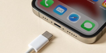 ios-26-kamu-beta-surumunun-heyecan-verici-cikis-tarihi-aciklandi-dyRZJepB.jpg