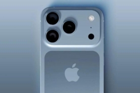 iphone-17-pronun-siradisi-8x-zoom-ve-heyecan-verici-yenilikler-ile-tanitilma-gunu-yaklasiyor-jGC5NyUR.jpg