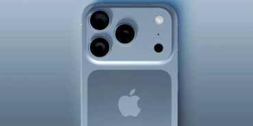 iphone-17-pronun-siradisi-8x-zoom-ve-heyecan-verici-yenilikler-ile-tanitilma-gunu-yaklasiyor-jGC5NyUR.jpg