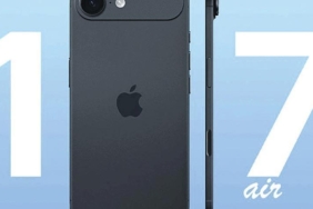 iphone-17de-kesfedilen-6-yeni-ozellikle-teknolojiye-damga-vuran-guncelleme-Mfh21L2P.jpg