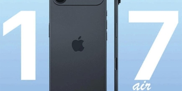 iphone-17de-kesfedilen-6-yeni-ozellikle-teknolojiye-damga-vuran-guncelleme-Mfh21L2P.jpg