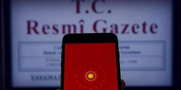 issizlik-sigortasi-fonuyla-ilgili-karar-resmi-gazetede-aciklandi-qkQlpgWN.jpg