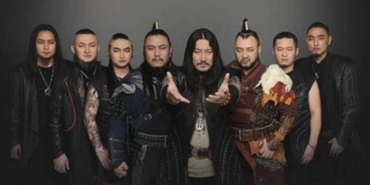 istanbulda-tarihi-bir-an-mogol-halk-metal-grubu-the-hunun-ilk-konseri-ve-cengizin-efsanevi-sesleri-HdkDrbPe.jpg