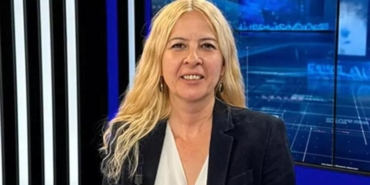 istanbuldaki-evinde-olu-bulunan-ekonomi-yazari-nazli-sarpin-gizemli-vefati-IUVyxf3Y.jpg