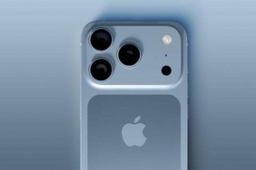 iste-merakla-beklenen-iphone-17nin-tanitim-tarihi-ve-surpriz-detaylari-tVgTqsZc.jpg