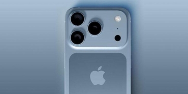 iste-merakla-beklenen-iphone-17nin-tanitim-tarihi-ve-surpriz-detaylari-tVgTqsZc.jpg