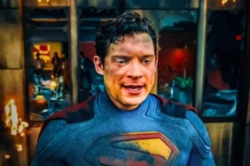 iyilik-simgesi-superman-fantastik-aksiyon-ve-dramatik-animasyonun-en-degerli-hediye-1VfvjPFH.jpg