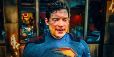 iyilik-simgesi-superman-fantastik-aksiyon-ve-dramatik-animasyonun-en-degerli-hediye-1VfvjPFH.jpg