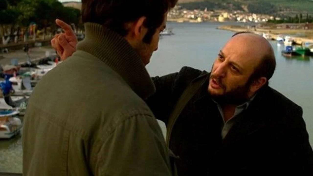 izinsiz-kullanilan-su-katilmamis-tasrali-metni-ve-ceylana-tazminat-reddedilmesi-karari-hukuki-inceleme-DGnjaQLg.jpg