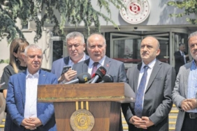 kamu-iscilerine-yuzde-24-zam-teklifiyle-guncel-gelismeler-VJ2dqrl8.jpg