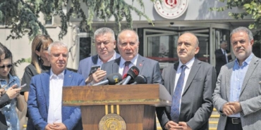 kamu-iscilerine-yuzde-24-zam-teklifiyle-guncel-gelismeler-VJ2dqrl8.jpg