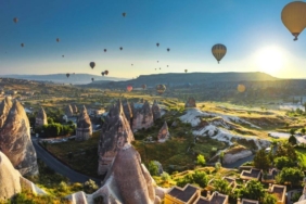 kapadokyanin-2026-michelin-rehberinde-yer-almasiyla-kulturel-ve-turistik-degerlerin-derinlesen-tanitimi-yVywKE1N.jpg