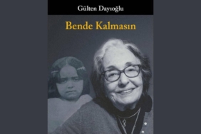 kendini-ifade-etmenin-kirilgan-gucu-gulten-dayioglunun-bende-kalmasin-eserine-derin-bir-bakis-DILGs3h7.jpg