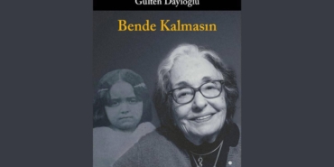 kendini-ifade-etmenin-kirilgan-gucu-gulten-dayioglunun-bende-kalmasin-eserine-derin-bir-bakis-DILGs3h7.jpg