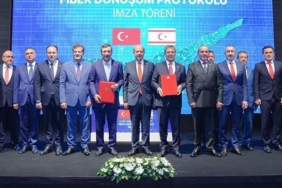kktcnin-fiber-altyapi-projesinde-tarihi-imza-dijital-gelecege-ilk-adim-gGGIjjNI.jpg