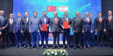 kktcnin-fiber-altyapi-projesinde-tarihi-imza-dijital-gelecege-ilk-adim-gGGIjjNI.jpg