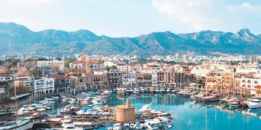 kktcye-fiber-gucuyle-dijital-omurga-insasi-jgX59aqH.jpg