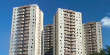 konut-alacaklar-icin-uyari-yuksek-faizlere-ragmen-satislar-patladi-iste-nedeni-6fGRQghE.jpg