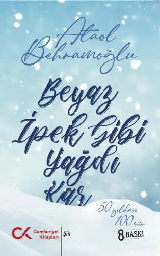 Yaz tatili, sadece bedeninizi değil, ruhunuzu da yenilemek için eşsiz bir fırsattır. Kumsalda, gölgede ya da serin bir yayla köyünde, yanınızda taşıyacağınız doğru kitaplar, günlerinizi daha anlamlı ve ilham verici kılabilir. Bu özel seçki, edebiyatın farklı dallarından, kişisel gelişimden toplumsal meselelere, felsefeden şiire uzanan geniş yelpazesiyle, size yeni ufuklar açacak 10 özgün ve düşündürücü eser içeriyor. İşte yaz güneşinin altında sizi farklı dünyalara taşıyacak, hafızanızda derin etkiler bırakacak kitap önerileri…