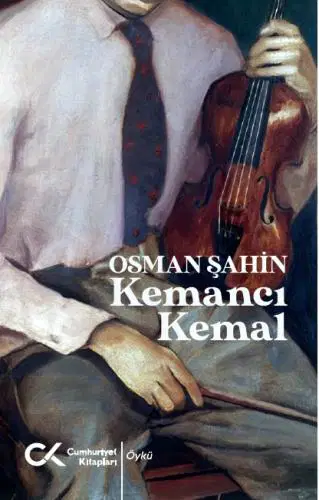 Yaz tatili, sadece bedeninizi değil, ruhunuzu da yenilemek için eşsiz bir fırsattır. Kumsalda, gölgede ya da serin bir yayla köyünde, yanınızda taşıyacağınız doğru kitaplar, günlerinizi daha anlamlı ve ilham verici kılabilir. Bu özel seçki, edebiyatın farklı dallarından, kişisel gelişimden toplumsal meselelere, felsefeden şiire uzanan geniş yelpazesiyle, size yeni ufuklar açacak 10 özgün ve düşündürücü eser içeriyor. İşte yaz güneşinin altında sizi farklı dünyalara taşıyacak, hafızanızda derin etkiler bırakacak kitap önerileri…