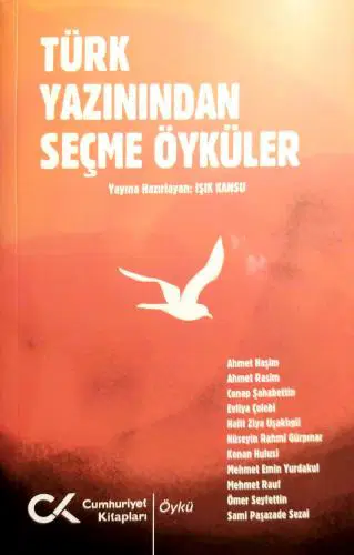 Yaz tatili, sadece bedeninizi değil, ruhunuzu da yenilemek için eşsiz bir fırsattır. Kumsalda, gölgede ya da serin bir yayla köyünde, yanınızda taşıyacağınız doğru kitaplar, günlerinizi daha anlamlı ve ilham verici kılabilir. Bu özel seçki, edebiyatın farklı dallarından, kişisel gelişimden toplumsal meselelere, felsefeden şiire uzanan geniş yelpazesiyle, size yeni ufuklar açacak 10 özgün ve düşündürücü eser içeriyor. İşte yaz güneşinin altında sizi farklı dünyalara taşıyacak, hafızanızda derin etkiler bırakacak kitap önerileri…