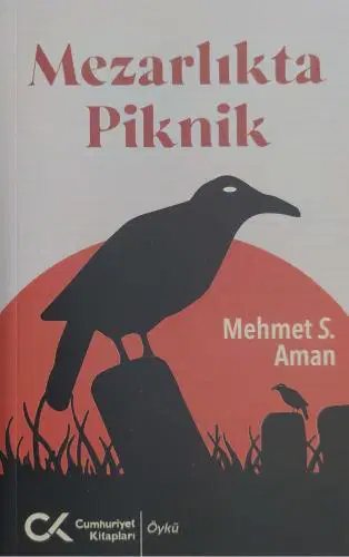 Yaz tatili, sadece bedeninizi değil, ruhunuzu da yenilemek için eşsiz bir fırsattır. Kumsalda, gölgede ya da serin bir yayla köyünde, yanınızda taşıyacağınız doğru kitaplar, günlerinizi daha anlamlı ve ilham verici kılabilir. Bu özel seçki, edebiyatın farklı dallarından, kişisel gelişimden toplumsal meselelere, felsefeden şiire uzanan geniş yelpazesiyle, size yeni ufuklar açacak 10 özgün ve düşündürücü eser içeriyor. İşte yaz güneşinin altında sizi farklı dünyalara taşıyacak, hafızanızda derin etkiler bırakacak kitap önerileri…