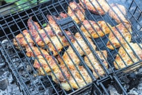 mangal-yasagi-ve-tavuk-vurusu-guncel-gelismeler-dIsU8QD6.jpg