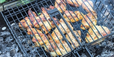 mangal-yasagi-ve-tavuk-vurusu-guncel-gelismeler-dIsU8QD6.jpg