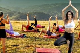 meditasyon-turizmi-artik-yaylalarda-gerceklesiyor-V1k6G7gi.jpg