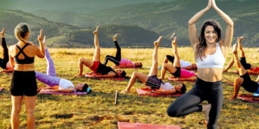 meditasyon-turizmi-artik-yaylalarda-gerceklesiyor-V1k6G7gi.jpg