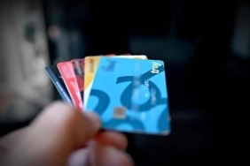 merkez-bankasindan-yeni-hamle-kredi-karti-faiz-oranlari-dusuruldu-RM5jIOkr.jpg