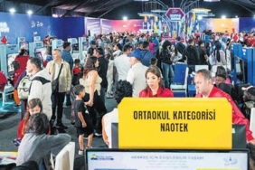 mesleki-yetkinliklerle-yarismaya-hazirlanin-u6smQYm8.jpg