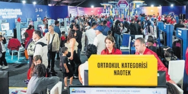 mesleki-yetkinliklerle-yarismaya-hazirlanin-u6smQYm8.jpg