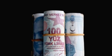 mevduatta-parasi-olanlari-yakindan-ilgilendiren-haber-faiz-geliri-azaldi-RyS1RU84.jpg