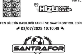 milli-piyangonun-yenilenen-heyecani-santrafor-oyunuyla-kazanma-firsati-fK33iebk.jpg