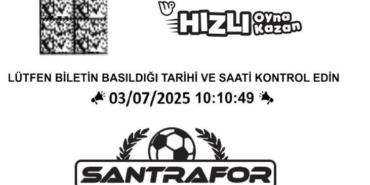 milli-piyangonun-yenilenen-heyecani-santrafor-oyunuyla-kazanma-firsati-fK33iebk.jpg