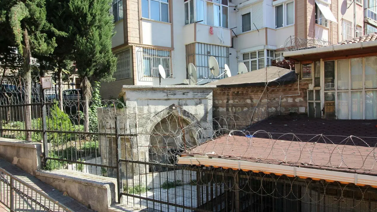 Koruma ve Bilinçlendirme Çalışmaları