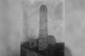 mimar-sinanin-eserlerine-ve-adina-yonelik-tarihi-iktidar-yaklasimlarinin-koruma-ve-anlamlandirma-uzerindeki-etkisi-5dKpJpNw.jpg