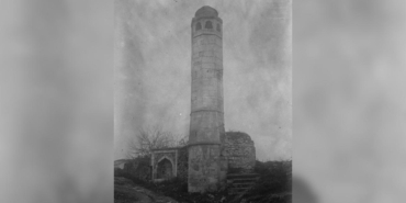 mimar-sinanin-eserlerine-ve-adina-yonelik-tarihi-iktidar-yaklasimlarinin-koruma-ve-anlamlandirma-uzerindeki-etkisi-5dKpJpNw.jpg