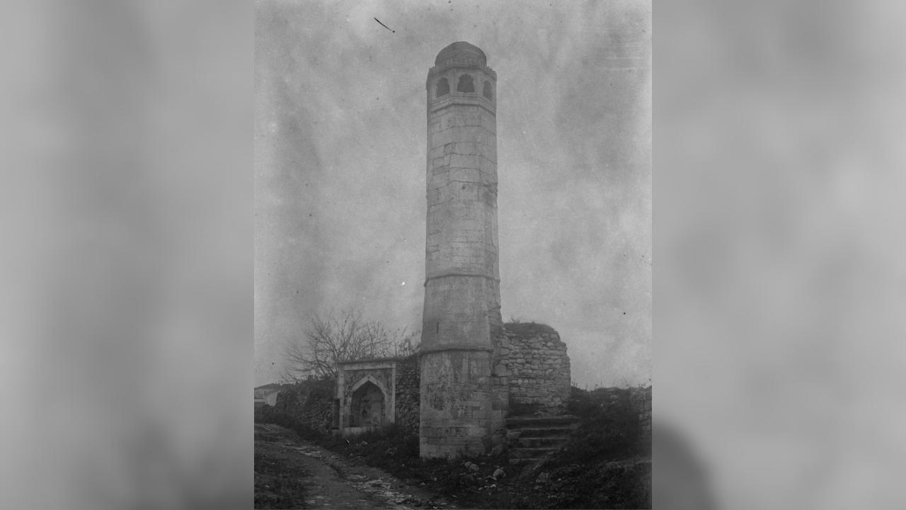 mimar-sinanin-eserlerine-ve-adina-yonelik-tarihi-iktidar-yaklasimlarinin-koruma-ve-anlamlandirma-uzerindeki-etkisi-5dKpJpNw.jpg