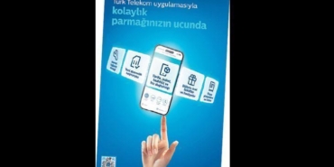 mobilde-yeni-bir-kolaylik-daha-sunuldu-7iMALM4J.jpg