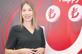 musteriye-320-milyon-tl-fayda-saglamayi-hedefleyen-yenilikci-cozum-Z4OAE6UP.jpg