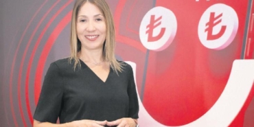 musteriye-320-milyon-tl-fayda-saglamayi-hedefleyen-yenilikci-cozum-Z4OAE6UP.jpg