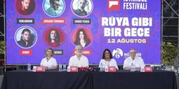muyorbirin-25-yil-donumunu-efsunlu-bir-konserle-anmak-sanat-ve-muzik-dunyasinda-unutulmaz-bir-an-Xc2Knqyr.jpg
