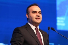 nigdenin-ekonomik-gelisimine-98-milyon-liralik-yatirim-destegi-saglandi-WBG56VDx.jpg