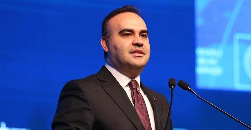 nigdenin-ekonomik-gelisimine-98-milyon-liralik-yatirim-destegi-saglandi-WBG56VDx.jpg