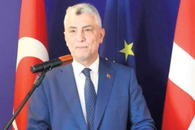 nihai-hedef-vize-serbestisi-C1m9Kfry.jpg