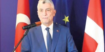 nihai-hedef-vize-serbestisi-C1m9Kfry.jpg
