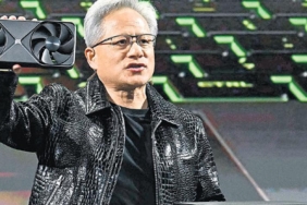 nvidia-ceosu-20-yasinda-olsaydim-kariyerimde-bu-adimlari-atardim-TrV8snDs.jpg