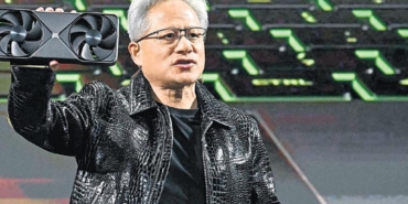 nvidia-ceosu-20-yasinda-olsaydim-kariyerimde-bu-adimlari-atardim-TrV8snDs.jpg